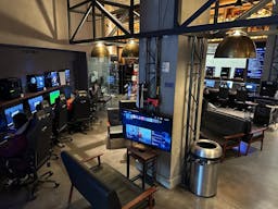 Event Space in Heart of Chinatown - Image 4