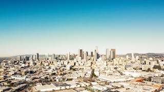 Modern Spacious studio DTLA Studio with Natural light and AC - Image 9