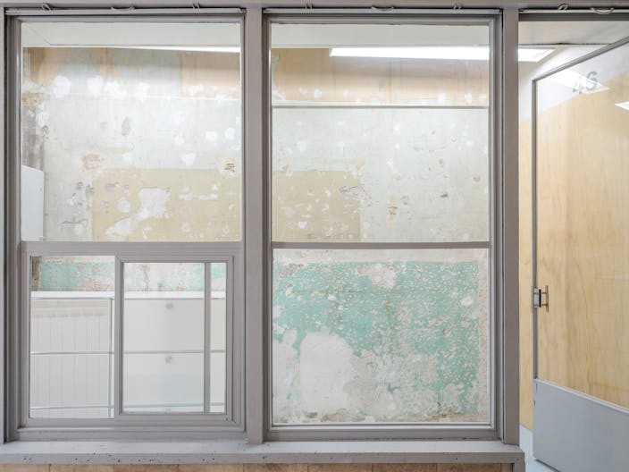 Small Small Space, a tiny place for big things in the heart of Milan - Image 2