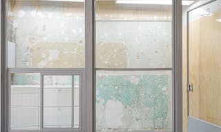 Small Small Space, a tiny place for big things in the heart of Milan - Image 2