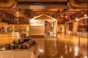 Historic Event Space in Chelsea - Image 4