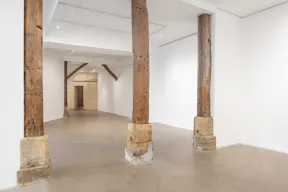 LARGE GALLERY IN ARTS & METIERS - Image 15