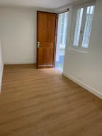 Galerie WHEAKO - 67 Rue de Turenne - Le Marais - PARIS - Image 36