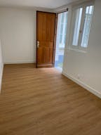 Galerie WHEAKO - Rue de Turenne - Le Marais - - Image 36