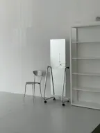 minimalistic atelier / daylight studio / event space 125sqm - Image 6
