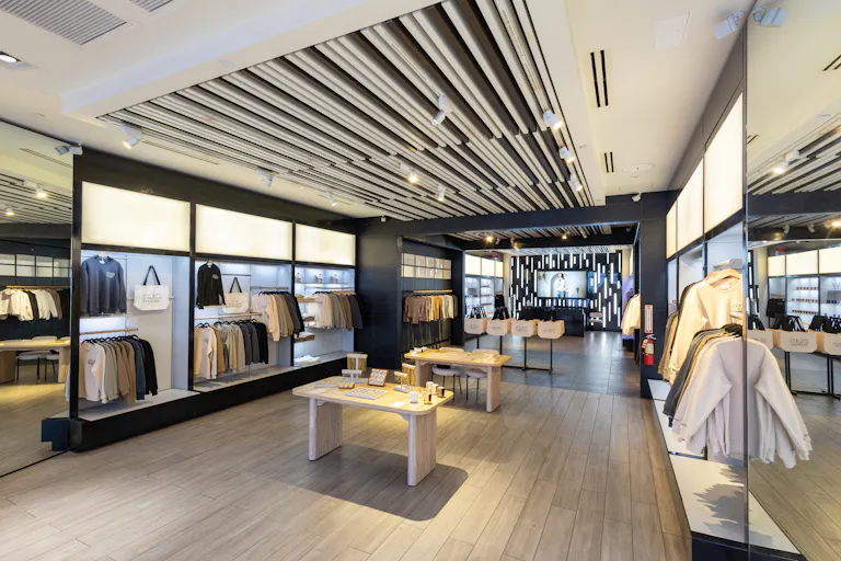 High-Traffic Retail Space for Brand Activations, Pop-Ups, and Events - Image 3