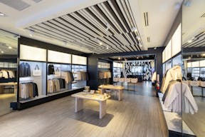 High-Traffic Retail Space for Brand Activations, Pop-Ups, and Events - Image 3