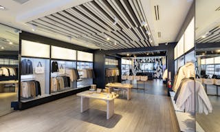 High-Traffic Retail Space for Brand Activations, Pop-Ups, and Events - Image 3