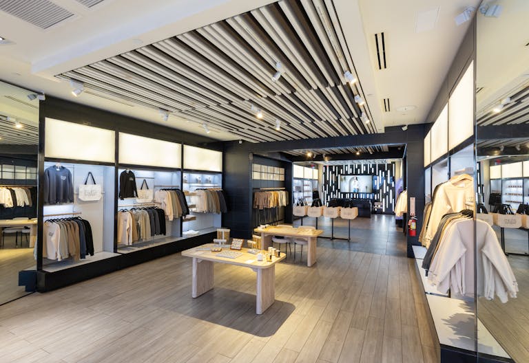 High-Traffic Retail Space for Brand Activations, Pop-Ups, and Events - Image 3