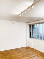 Elegant Space in Oberkampf - Image 7