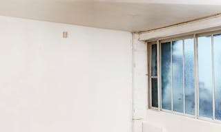 Elegant Space in Oberkampf - Image 7