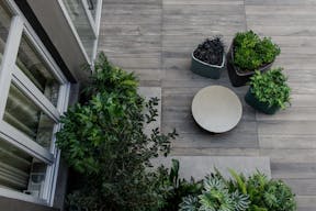 First floor multifunctional showroom and event space in the heart of Porta Venezia, Milan - Image 4