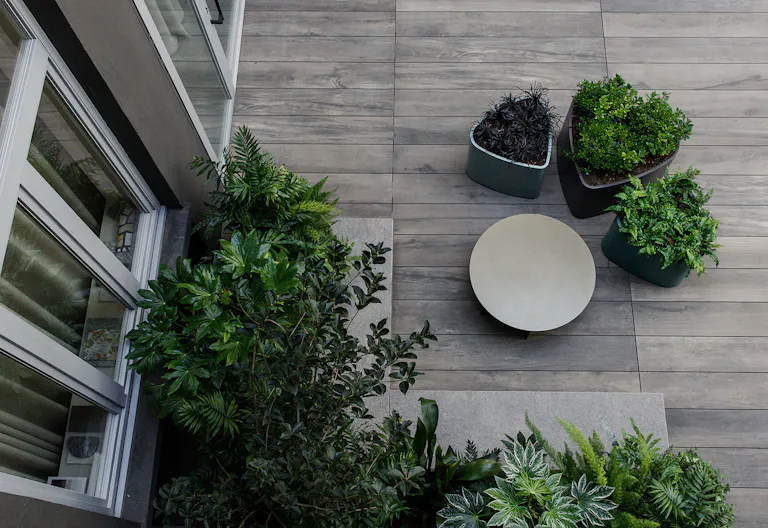 First floor multifunctional showroom and event space in the heart of Porta Venezia, Milan - Image 4