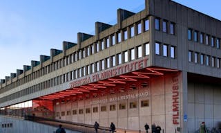 Borgvägen 1, 115 53 Stockholm - Image 1