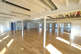 Triangle Loft - Image 1