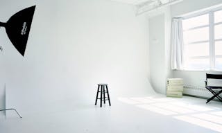 Elegant Loft Studio Downtown Brooklyn - Image 4