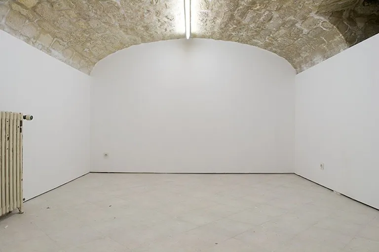 Location espace galerie - pop-up store sur rue haut marais - parfait pour la fashion week - Image 4