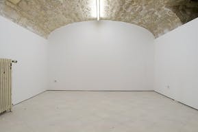 Location espace galerie - pop-up store sur rue haut marais - parfait pour la fashion week - Image 4