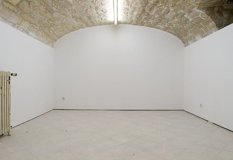 Location espace galerie - pop-up store sur rue haut marais - parfait pour la fashion week - Image 4