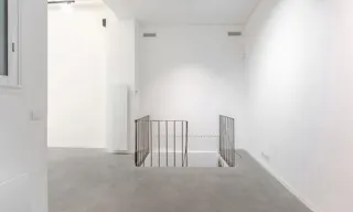 Boutique - Art Gallery Paris centre Marais - Image 7
