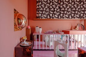 CASA ORNELLA MILANO - A perfect Pop Up and events location downtown in Milan - Image 22