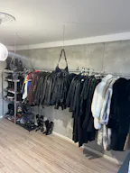 HEART OF KREUZBERG - modern urban Pop Up store  - Image 6