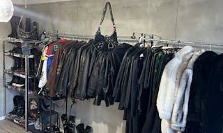 HEART OF KREUZBERG - modern urban Pop Up store - Image 6