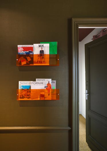 Studio photo lumineux et équipé en centre-ville - Image 3