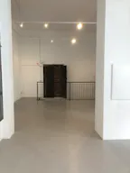 Unique space in Nolo for exhibition or offices - Image 5