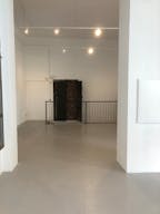 Unique space in Nolo for exhibition or offices - Image 5