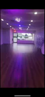 Legendary Event Space, Nassau County L.I - Image 4
