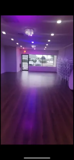 Legendary Event Space, Nassau County L.I - Image 4