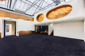 Maison Boetie Showroom - Image 7