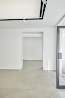 Belle Boutique à Louer – Marais, Paris 3e – Idéale pour Pop-Up Stores et Événements - Image 2