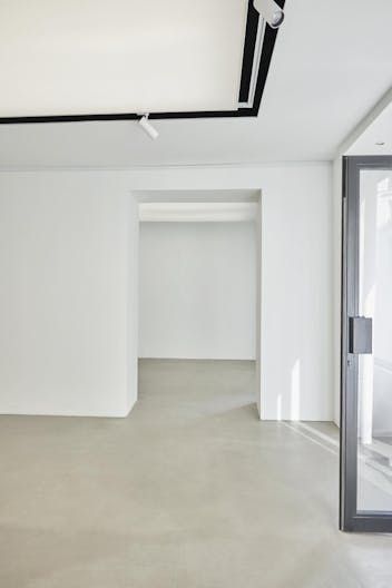 Belle Boutique à Louer – Marais, Paris 3e – Idéale pour Pop-Up Stores et Événements - Image 2