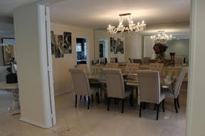 Private Beverly Hills Home Event Venue - Image 1