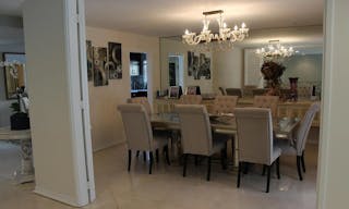 Private Beverly Hills Home Event Venue - Image 1