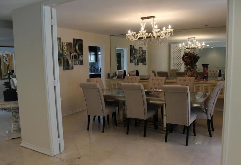 Private Beverly Hills Home Event Venue - Image 1