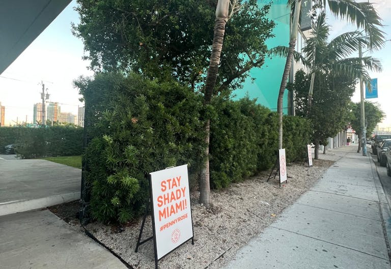 Tiny House Vibes with Miami Style *Art Basel* - Image 2