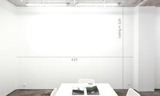 ✨ Exhibition space – Quartier Saint-Ambroise / Haut Marais (Paris 11) ✨ - Image 6