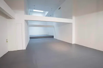 Two-Story Penthouse Trendsetter Showroom SoHo - Image 0