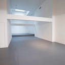 Two-Story Penthouse Trendsetter Showroom SoHo