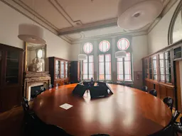 Batiment institutionnel - Image 6