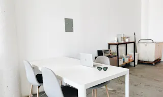 DTLA Studio with Abundant Light and Amazing View - Image 13