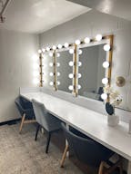 Iconic Perry Street Townhouse & Theater | A Hidden Gem in the heart of the Village - Image 25