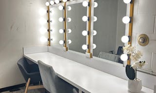 Iconic Perry Street Townhouse & Theater | A Hidden Gem in the heart of the Village - Image 25