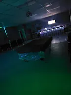 Ambience Location - Image 4
