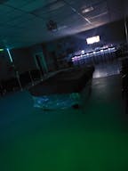 Ambience Location - Image 4