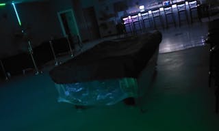 Ambience Location - Image 4