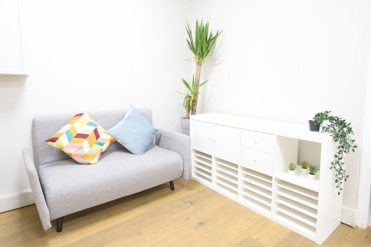 Beautiful space for all your events- Paris grands boulevards - Image 2